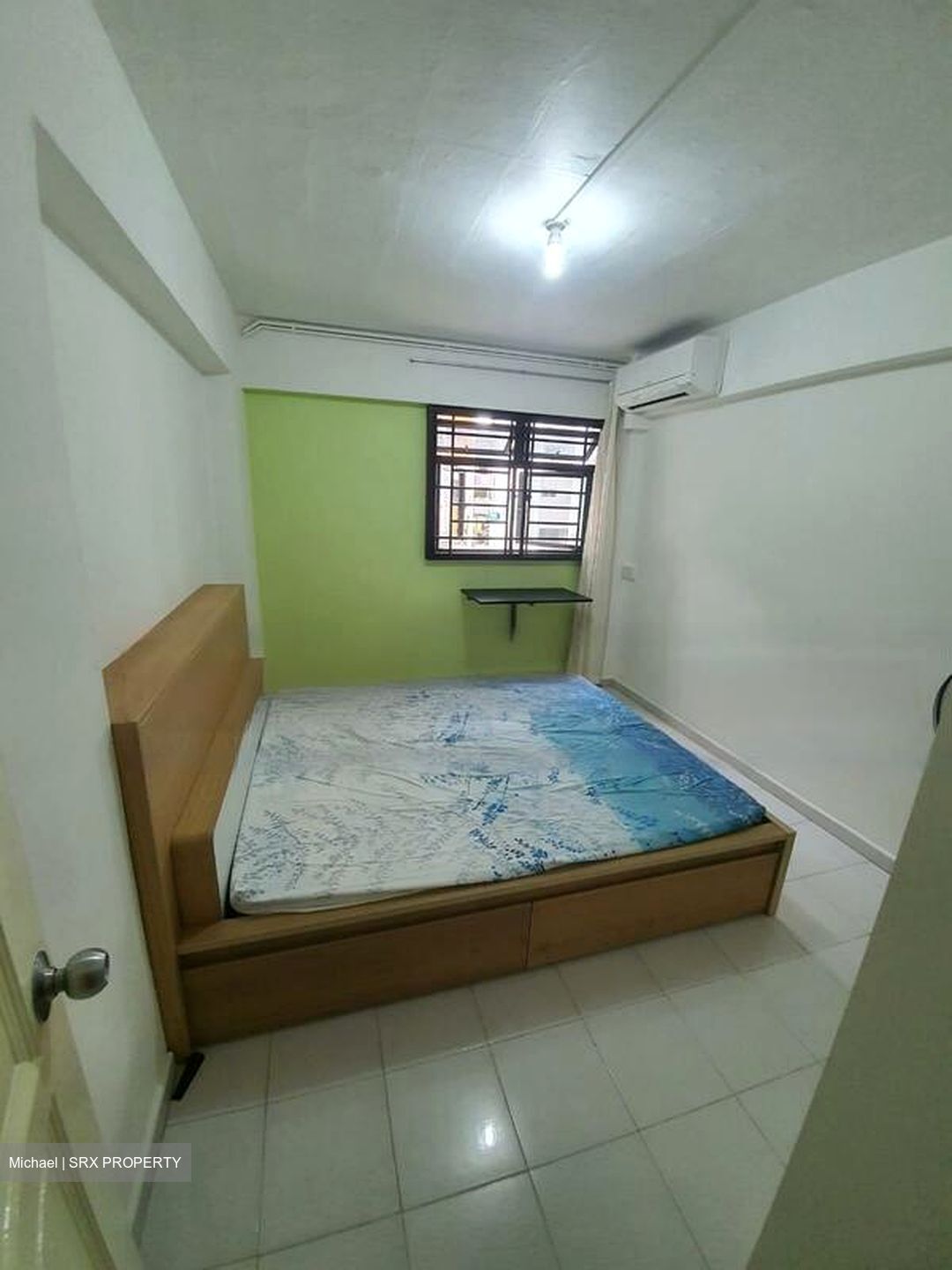 Blk 755 Yishun Street 72 (Yishun), HDB 4 Rooms #466788451